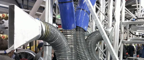 Aplicacion-manguera-vacum-poliuretano-Hidraservice