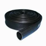 Hidra Flat 10