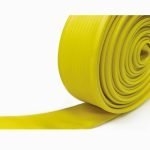 Hidra Flat 20 - Imagen 2