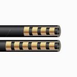 Hidra R13 - Imagen 2