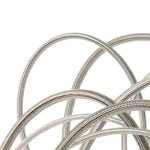 Hidra R14 - Imagen 2