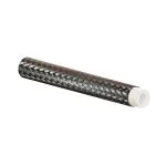 Hidra R14 Inox