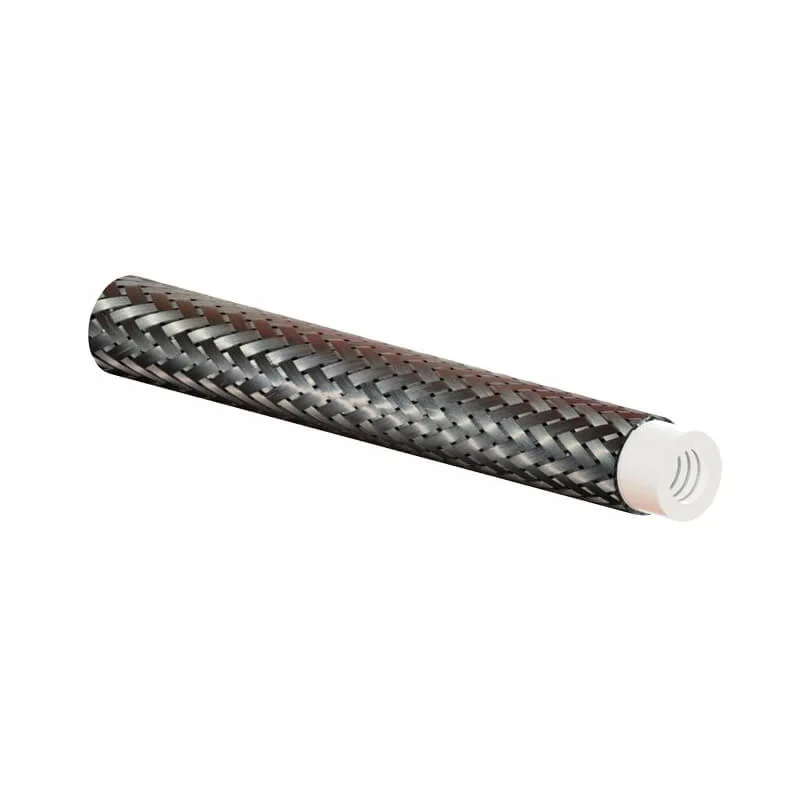 Hidra R14 Inox