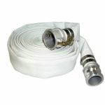 Hidra Fire - Imagen 3