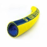 Hidra Air - Water Heavy Duty