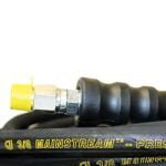 Hidra Wash - Imagen 2