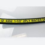 Hidra H2O Tank - Imagen 2