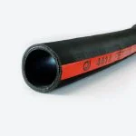 Hidra Oil Tank