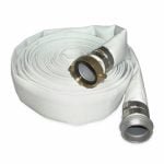 Hidra Fire - Imagen 2