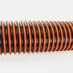 Hidra Drop - Imagen 2