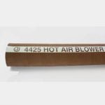 Hidra Hot Blower - Imagen 2