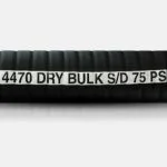 Hidra Bulk - Imagen 2