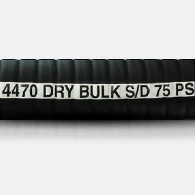 Hidra Bulk - Imagen 2