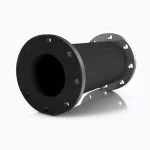 Hidra Chorizo de Caucho - Imagen 4