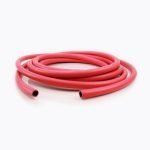 Hidra Air - Water - Imagen 2