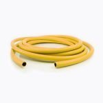 Hidra Air - Water - Imagen 3