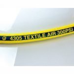 Hidra Air - Water Heavy Duty - Imagen 2