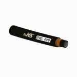 Hidra Fuel Pump - Imagen 2