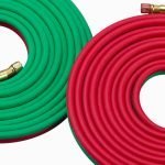 Hidra Oxigeno Acetileno - Imagen 2