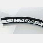 Hidra Blast - Imagen 2