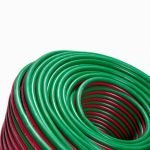 Hidra Oxigeno Acetileno