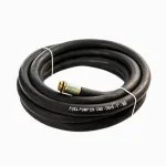 Hidra Fuel Pump