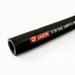 Hidra R13