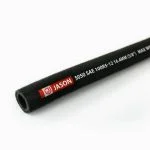 Hidra R5