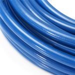 Hidra Paint - Imagen 2