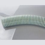 Hidra Milk - Imagen 2