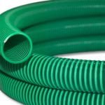 Hidra Agro - Imagen 2