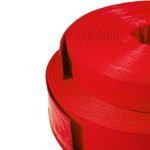 Hidra Flat Heavy Duty