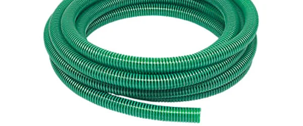 Manguera-pvc-verde-succion-descarga-Hidraservice