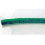 Hidra XLPE - Imagen 2