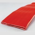 Hidra Flat Heavy Duty - Imagen 2