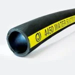 Hidra H2O Tank Pump