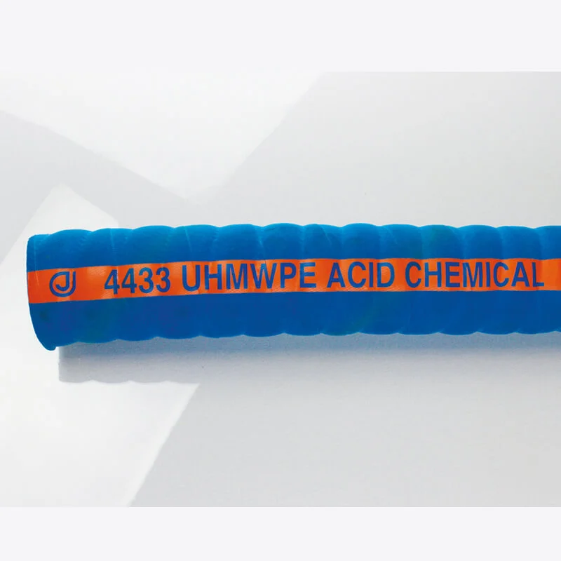 Hidra UHMWPE - Imagen 2