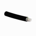 Hidra R7 Single / Duo