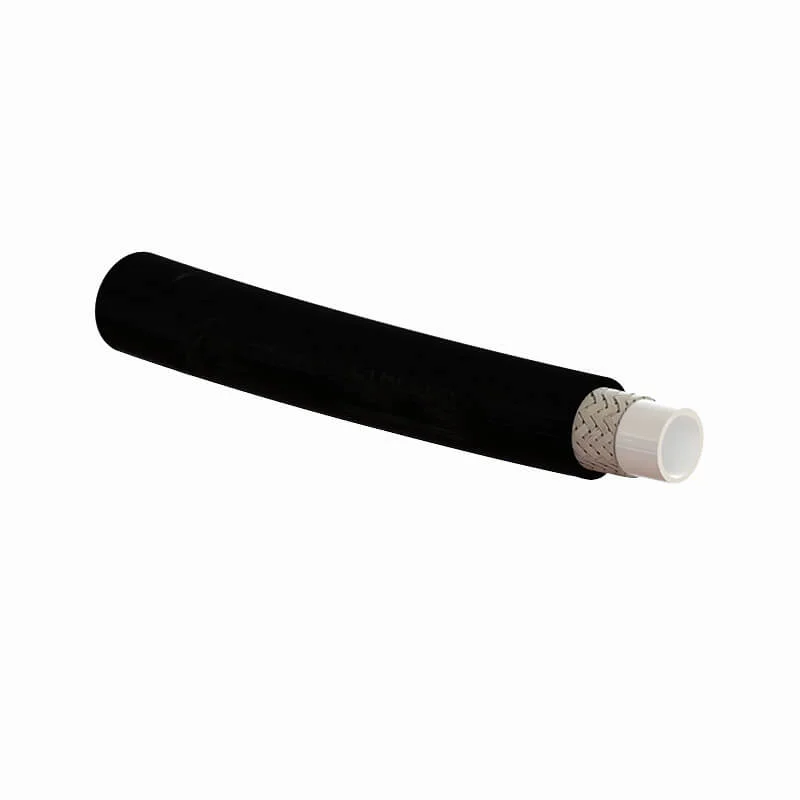 Manguera-termoplastica-R7-Single-Hidraservice Hidra R7 Single / Duo - Imagen 1