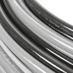 Hidra R7 Single / Duo - Imagen 2