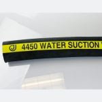 Hidra H2O Tank Pump - Imagen 2