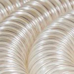 Hidra Vacum - Imagen 2