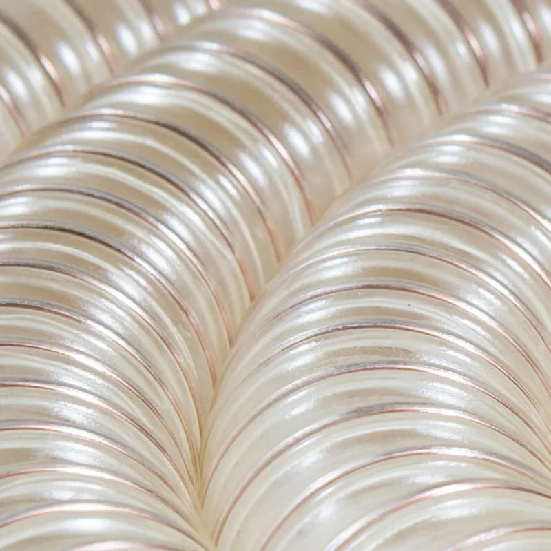 Hidra Vacum - Imagen 2