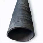 Hidra Chorizo de Caucho - Imagen 3