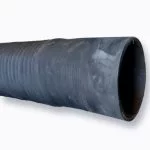 Hidra Chorizo de Caucho - Imagen 2