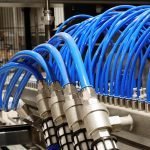 Hidra Tubing - Imagen 4