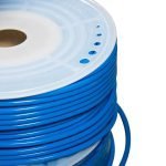 Hidra Tubing - Imagen 2