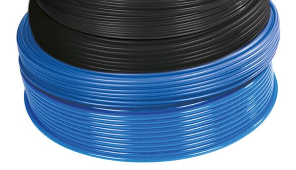 Manguera-de-aire-tubing-hidraservice