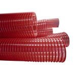 Manguera de poliuretano Hidraservice