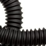 Hidra Hot Air - Imagen 2